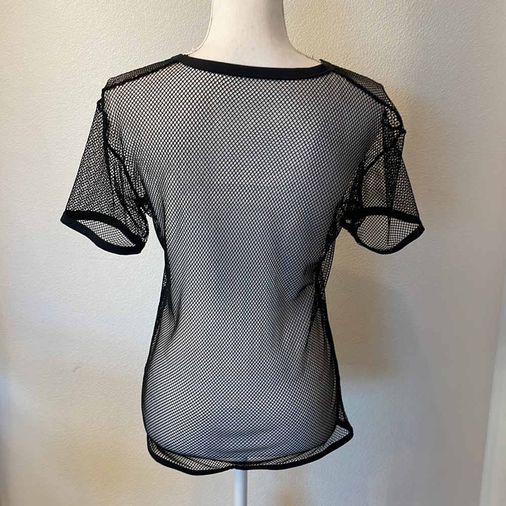Tee - Picture 2 of 2